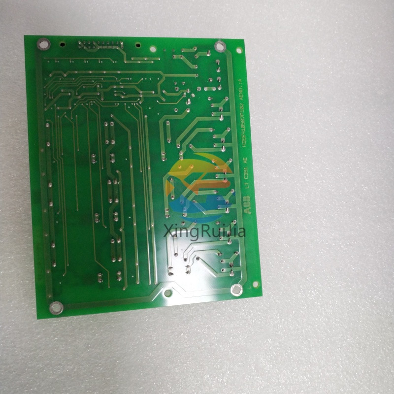 ABB LTC391AE01 | Controller Module | Advant OCS with Master Software0